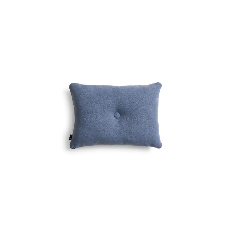 Dot Mode Pude 60x45 Violet