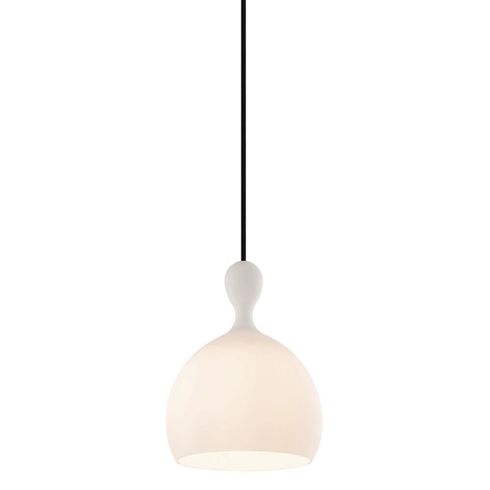 Dueodde Pendel Ø18 Glas