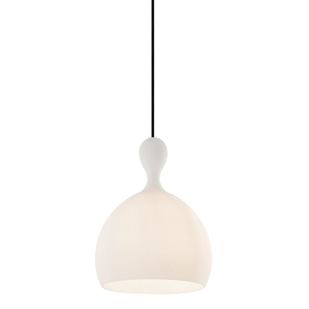 Dueodde Pendel Ø24 Glas