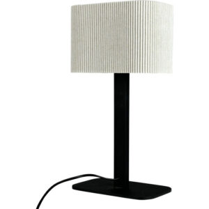 Dyberg Larsen Calix bordlampe