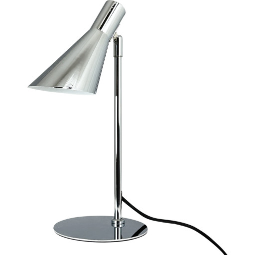 Dyberg Larsen DL12 Mini bordlampe