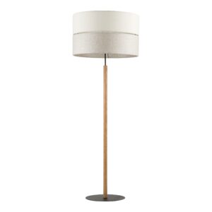 Eco Gulvlampe