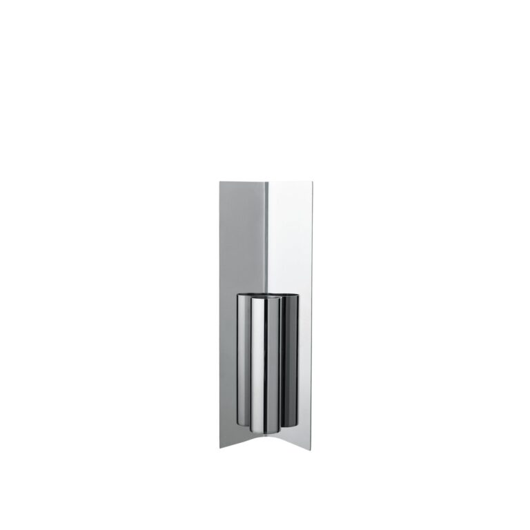 Eddy Væghængt Vase Mirror