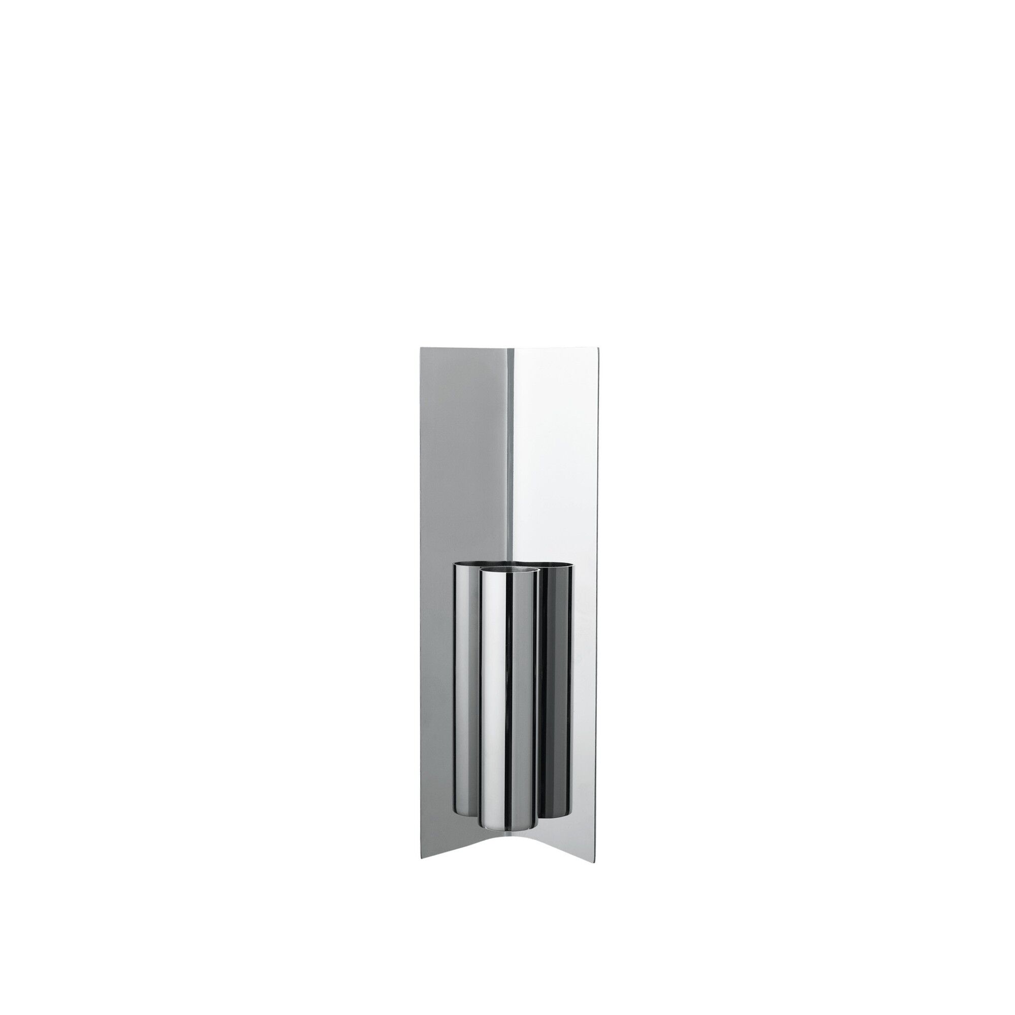Eddy Væghængt Vase Mirror