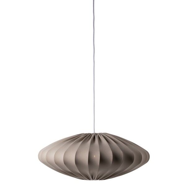 Ellipse 65 Lampeskærm Sand