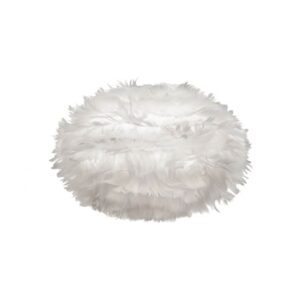 Eos nano lampeskærm, hvid