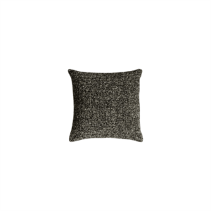 FORMARKIVET Decorative Pude 55x55 Nuvola 89