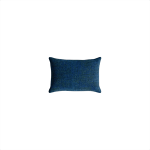 FORMARKIVET Decorative Pude 60x40 Zigzag 44