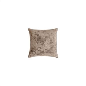 FORMARKIVET Piped Decorative Pude 55x55 Abaca 09