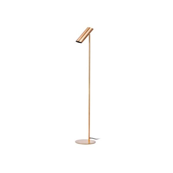 Faro LINK Gulvlampe Bronze