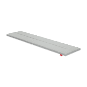 Fatboy Fred's Pude Til Bænk Mist