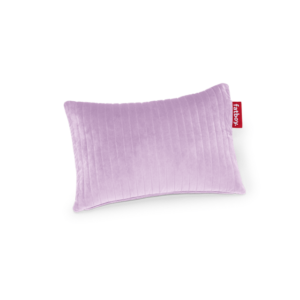 Fatboy Hotspot Pude Line Lungo Velvet Lilac