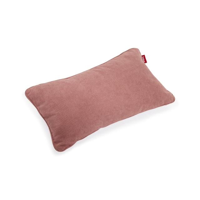 Fatboy King Pude 66x40 cm Soft Pink