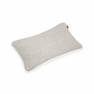 Fatboy Recycled Boucle Puff Pude Beige