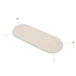 Fatboy Toní Banski Pude Sahara