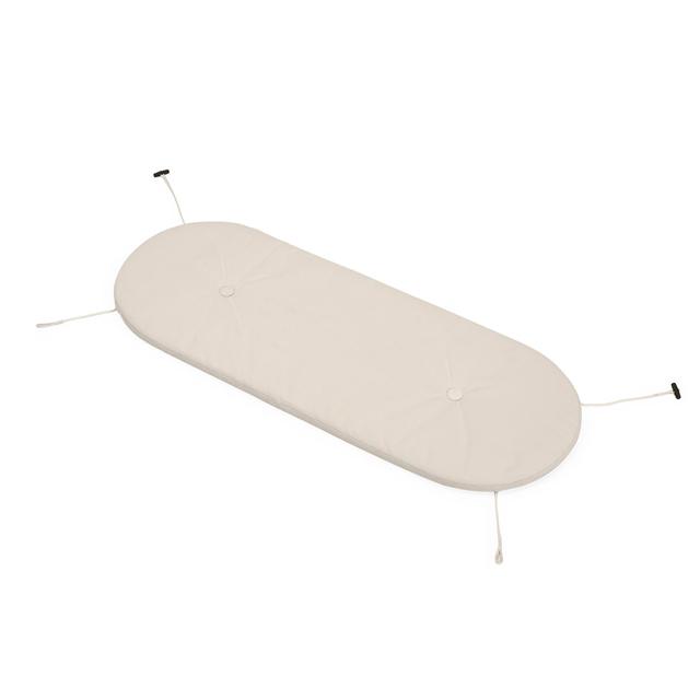 Fatboy Toní Banski Pude Sahara