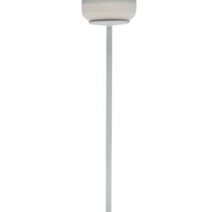 Fatboy® Cheerio bordlampe / batterilampe, desert