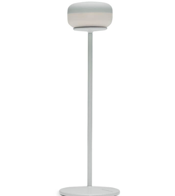 FatboyÂ® Cheerio bordlampe / batterilampe, desert