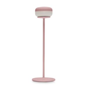 Fatboy® Cheerio bordlampe / batterilampe, soft pink