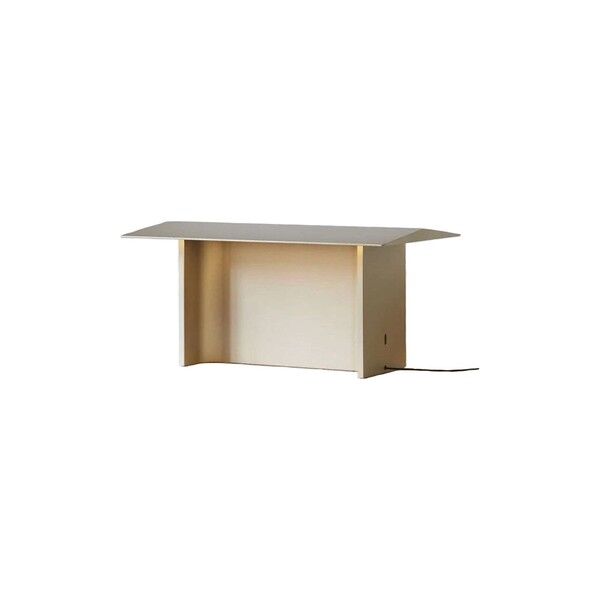 Fienile Bordlampe Prosecco