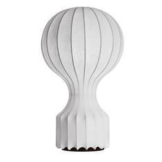 Flos Gatto Bordlampe Hvid