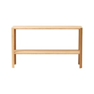 Form & Refine Leaf Reol 1x2 Eg