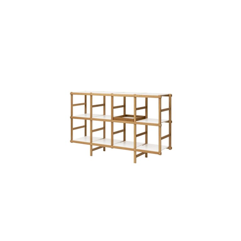 Frame Reol Eg