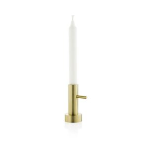 Fritz Hansen Candleholder Lysestage Single #1