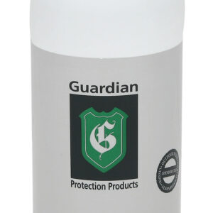 GUARDIAN udendørs ædeltræsrens - pleje af havemøbler (1000 ml)