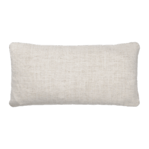 GUBI Flaneur Pude 32x60 Indianskop 15