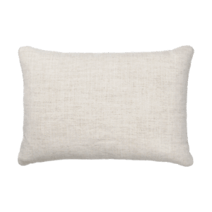 GUBI Flaneur Pude 68x48 Indianskop 15