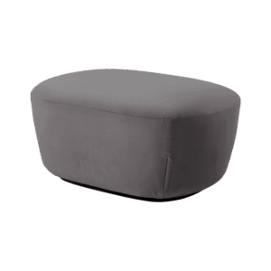 GUBI Stay Ottoman Polstret I Sunday 025