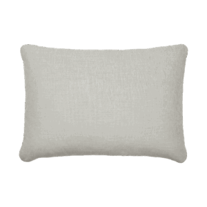 GUBI Stay Pude 68x48 Bonito 191