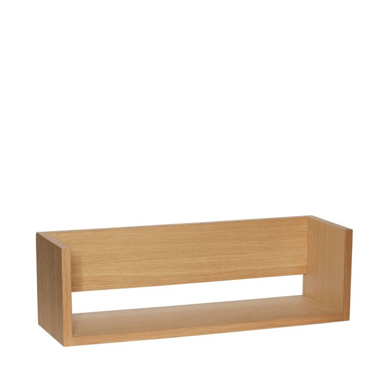 Gap Reol Natur