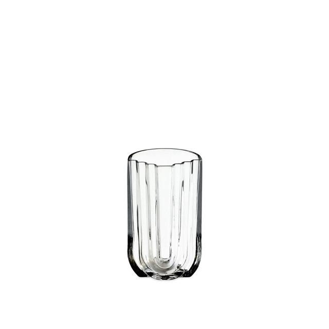 Gejst VIMA Vase Medium Klar