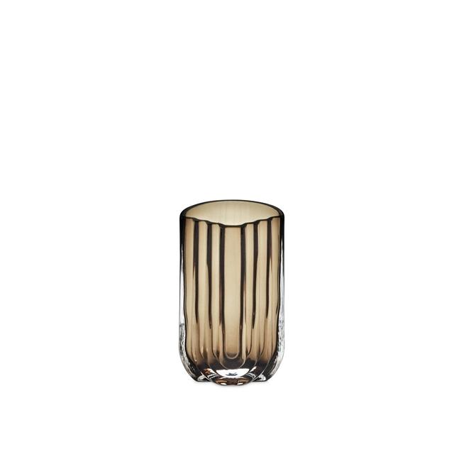Gejst VIMA Vase Medium Smoked
