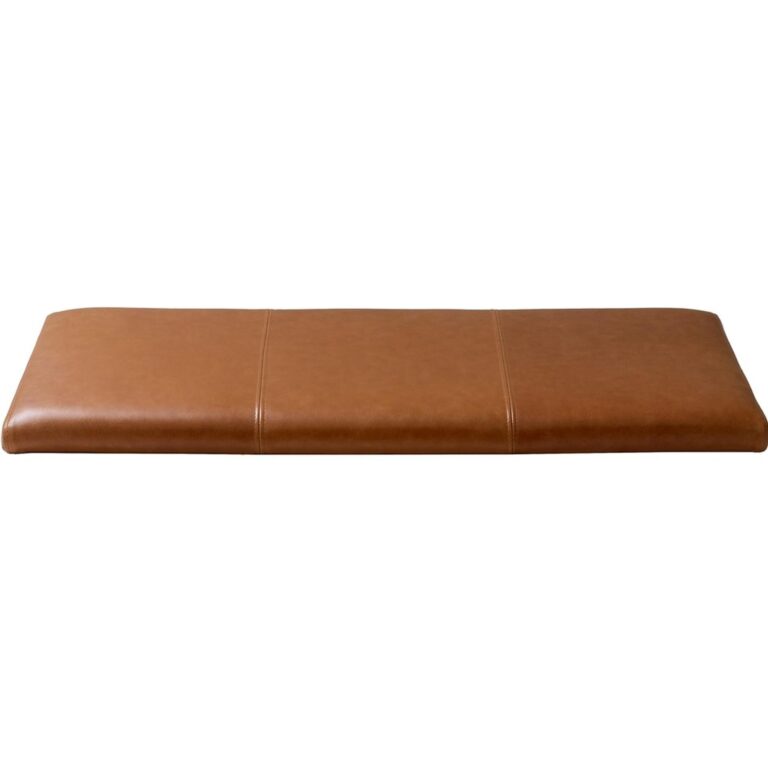 Gentle Pude Elmo Vintage Cognac