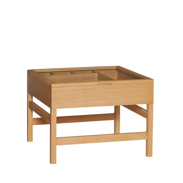 Stuen