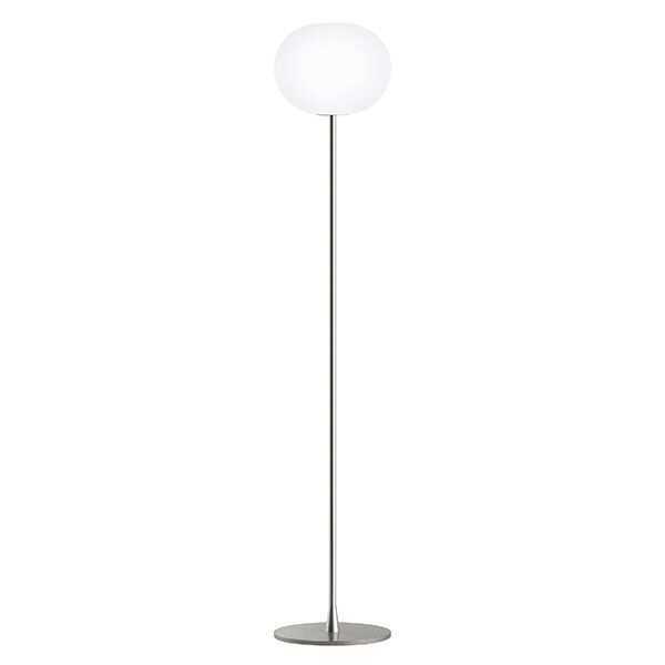 Glo-Ball F2 Gulvlampe
