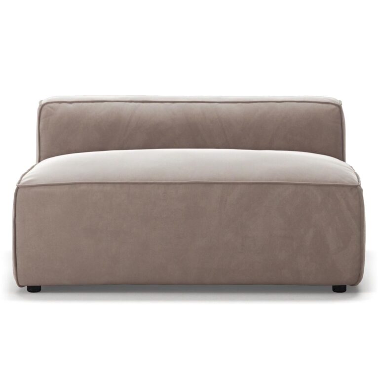 Grand Lænestol Dusk/Beige
