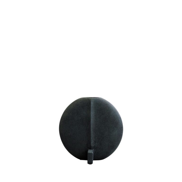 Guggenheim Vase Petit Sort