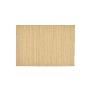 HAY Haze Gulvtæppe 170x240 Gul