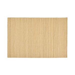 HAY Haze Gulvtæppe 200x300 Gul