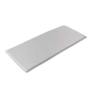 HAY Palissade Pude Til Lounge Sofa Sky Grå