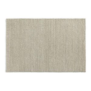 HAY Peas Gulvtæppe 200x300 Soft Grey