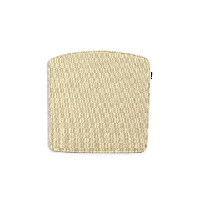 HAY Pude Til Élémentaire Stol i Steelcut Trio 236