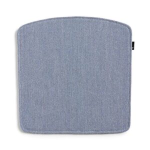 HAY Pude Til Élémentaire Stol i Steelcut Trio 716