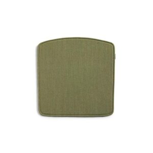 HAY Pude Til Élémentaire Stol i Steelcut Trio 946