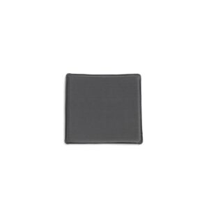 HAY Pude Til Hee Barstol i Anthracite