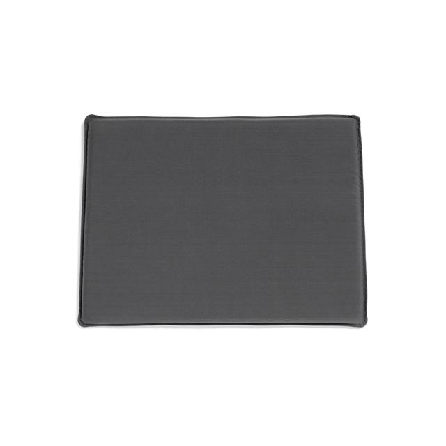 HAY Pude Til Hee Lænestol i Anthracite